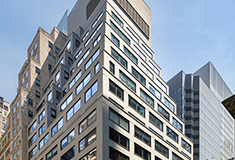 RFR inks two leases totaling over<br> 26,000 s/f at 477 Madison Ave.